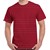 cardinal red